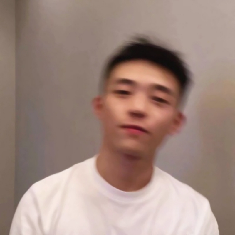 lang56的第一张照片--长泰相亲网