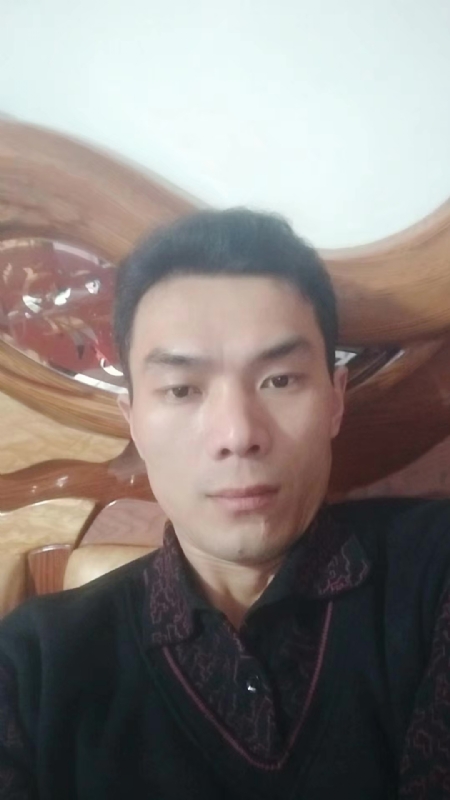 错把真心喂了狗的第四张照片--长泰相亲网
