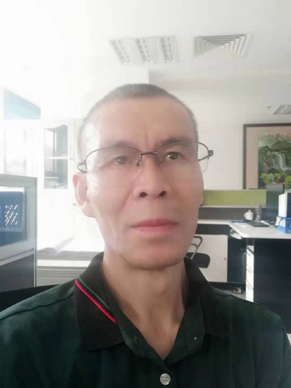 随缘2021的第一张照片--长泰相亲网