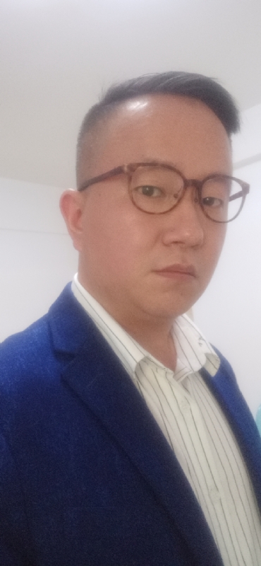 阿king的第三张照片--长泰相亲网