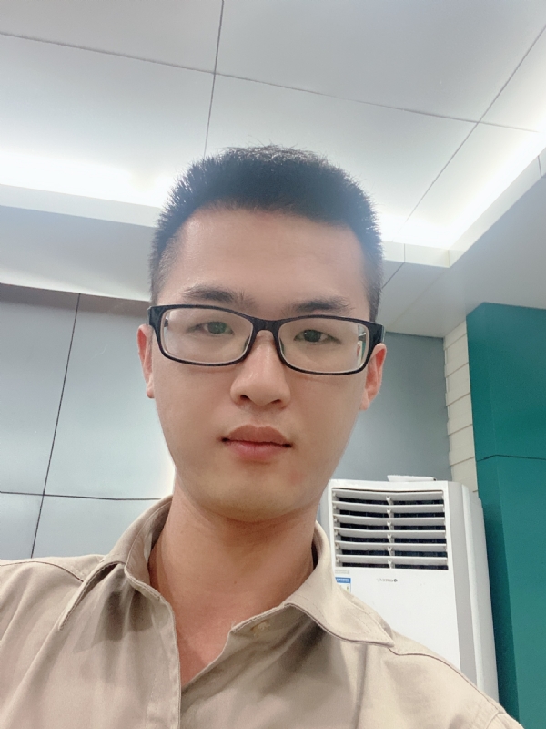 心劫.的第一张照片--长泰相亲网