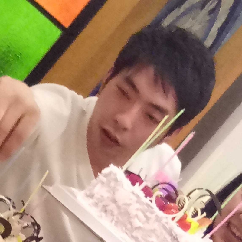 魏周文的第一张照片--长泰相亲网