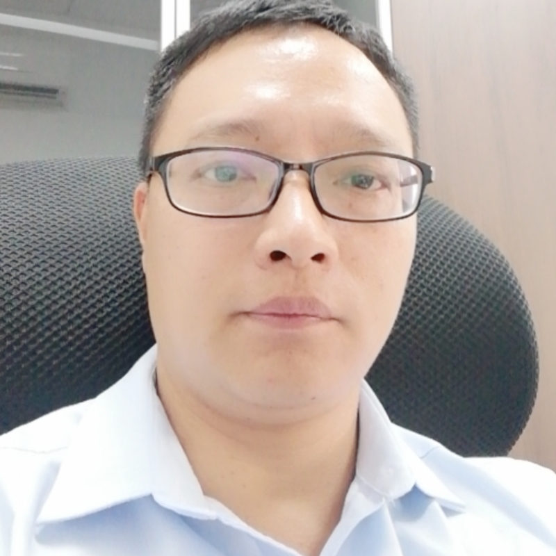 一个好人的第二张照片--长泰相亲网