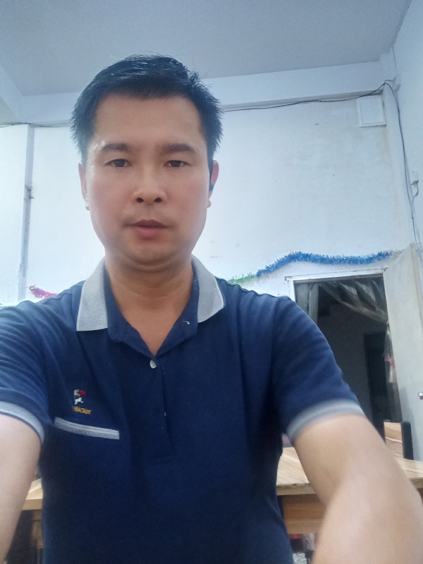 我是自强不息的第一张照片--长泰相亲网