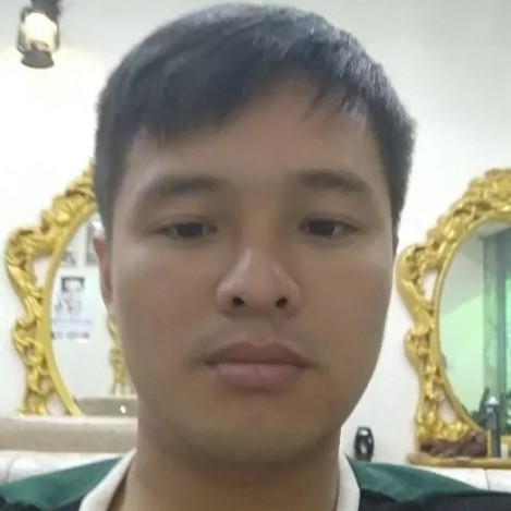 闽南泉州阿海的第二张照片--长泰相亲网