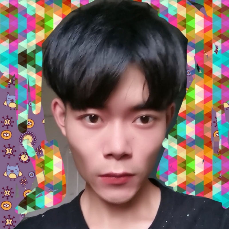 嘻嘻鱼20的第一张照片--长泰相亲网