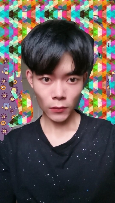 嘻嘻鱼20的第二张照片--长泰相亲网
