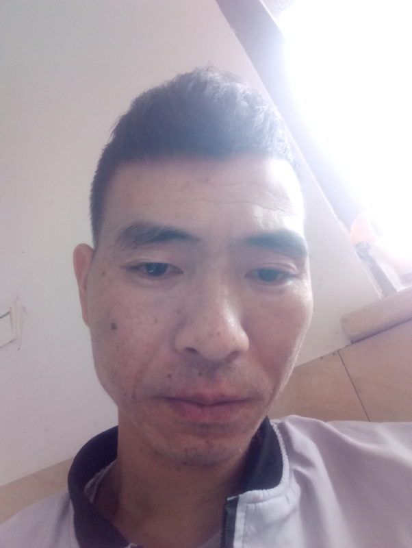 想你的夜的第一张照片--长泰相亲网