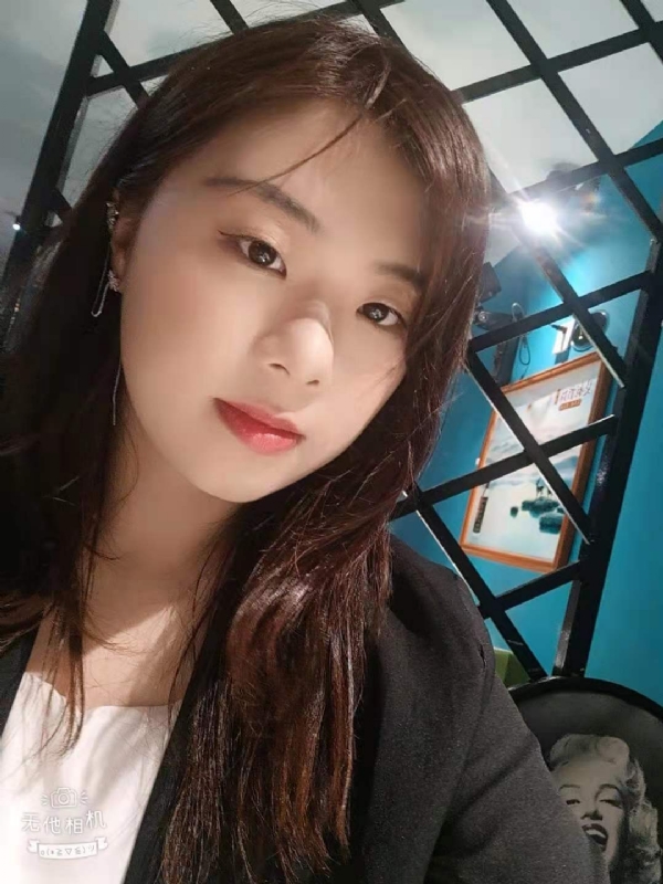 带翅膀的小猫的第一张照片--长泰相亲网