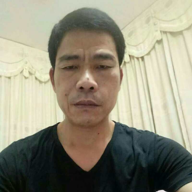 再回首的第三张照片--长泰相亲网