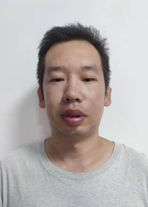 微笑的第二张照片--长泰相亲网