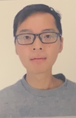 喜乐的第一张照片--长泰相亲网