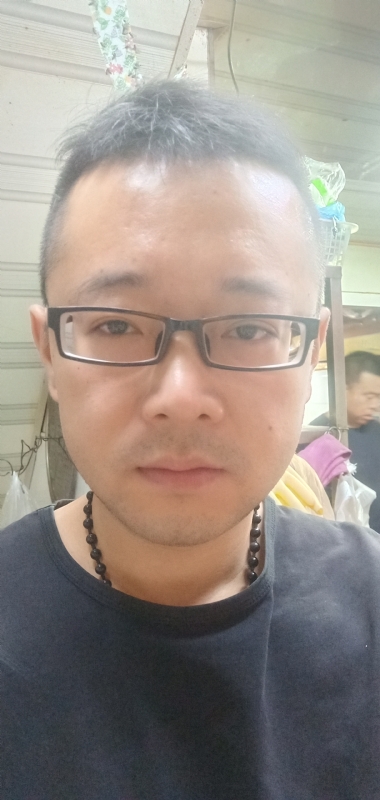 雅痞的第二张照片--长泰相亲网