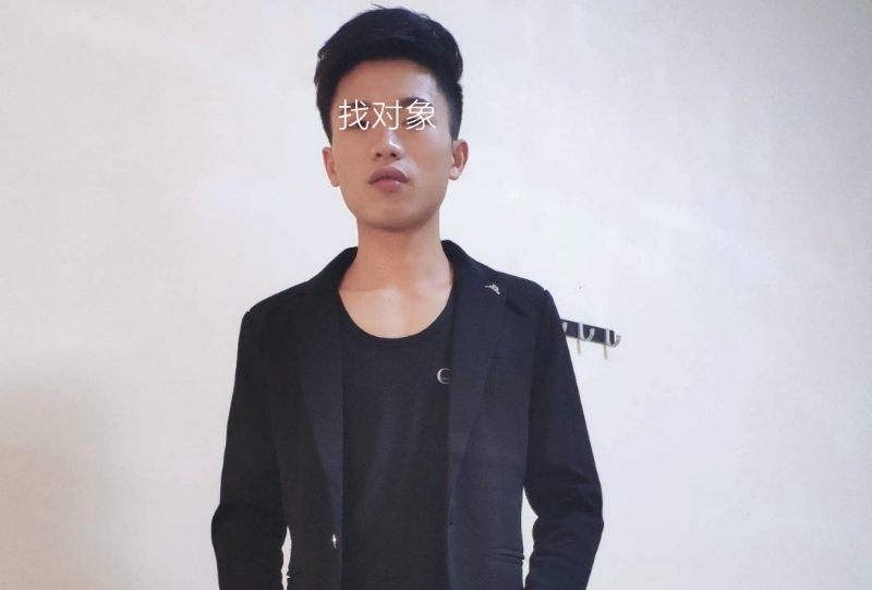 上门女婿的第五张照片--长泰相亲网