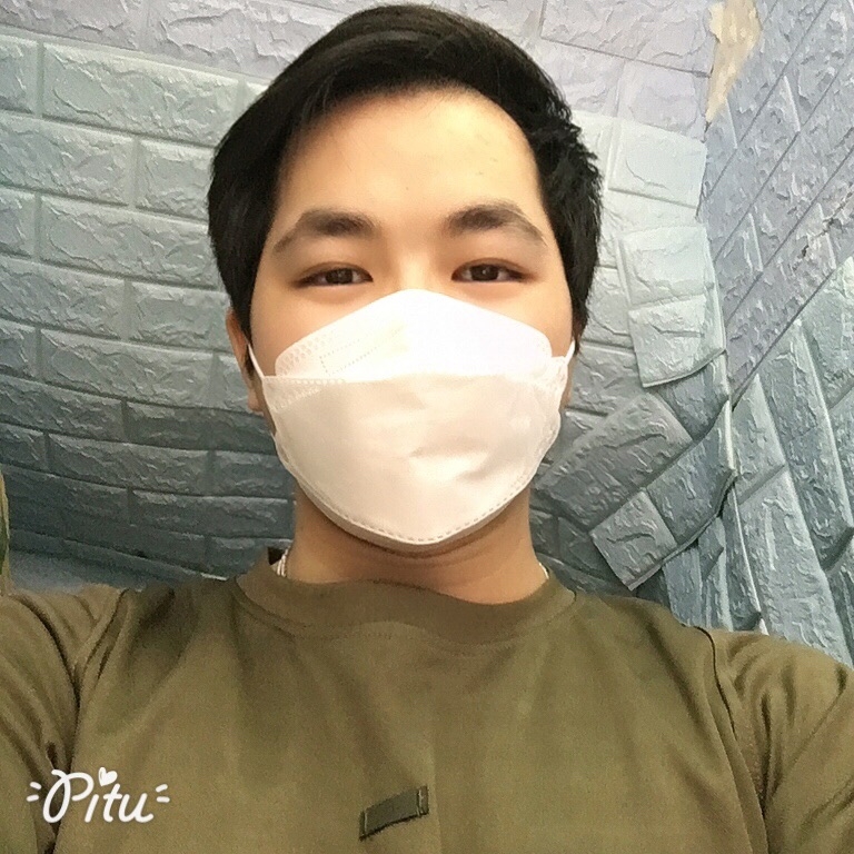 Kwan的第一张照片--长泰相亲网