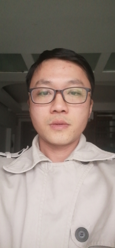 空空如也的第一张照片--长泰相亲网