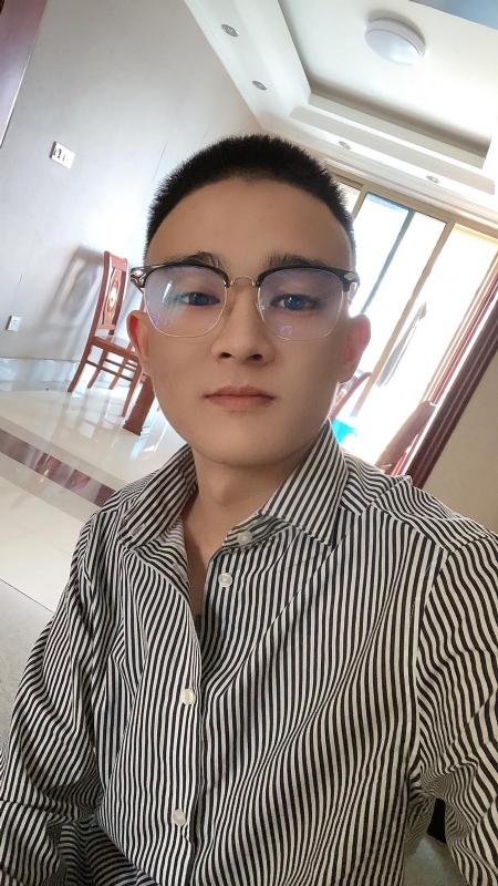 嘉禾望崗的第一张照片--长泰相亲网