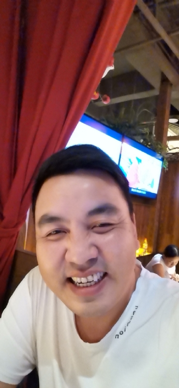 泉哥的第一张照片--长泰相亲网