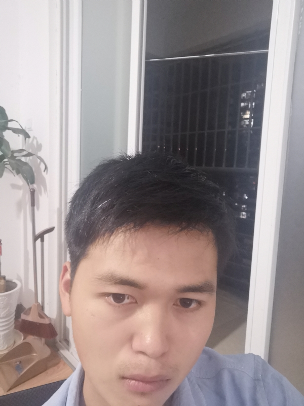 随心的第四张照片--长泰相亲网