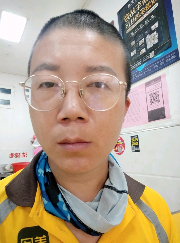 本尊至尊的第一张照片--长泰相亲网