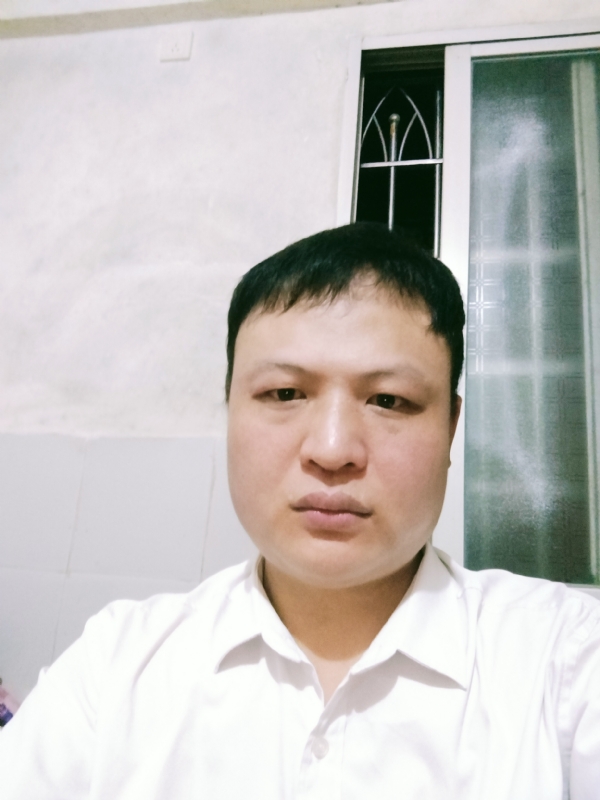 小舟的第一张照片--长泰相亲网