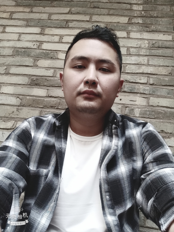 小姚的第一张照片--长泰相亲网
