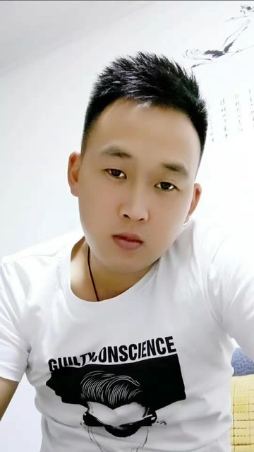 粥粥的第二张照片--长泰相亲网