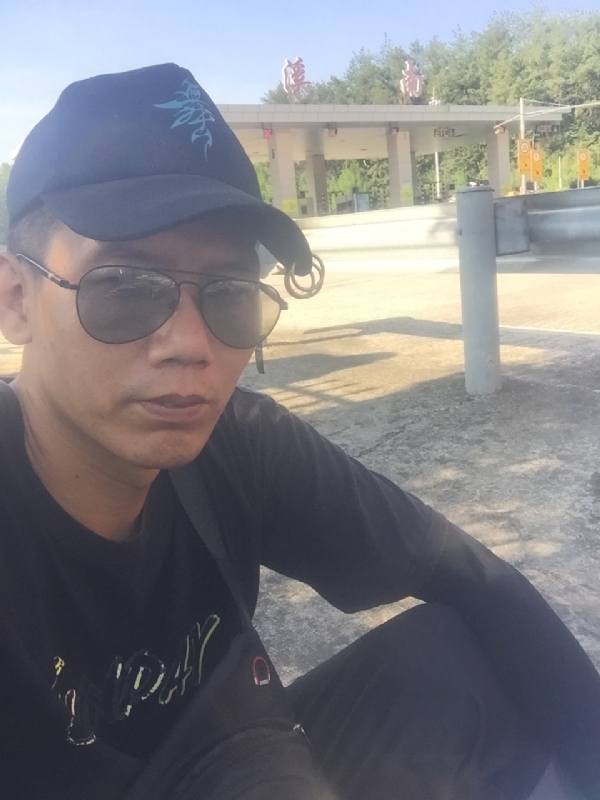 为你再疯一次的第一张照片--长泰相亲网