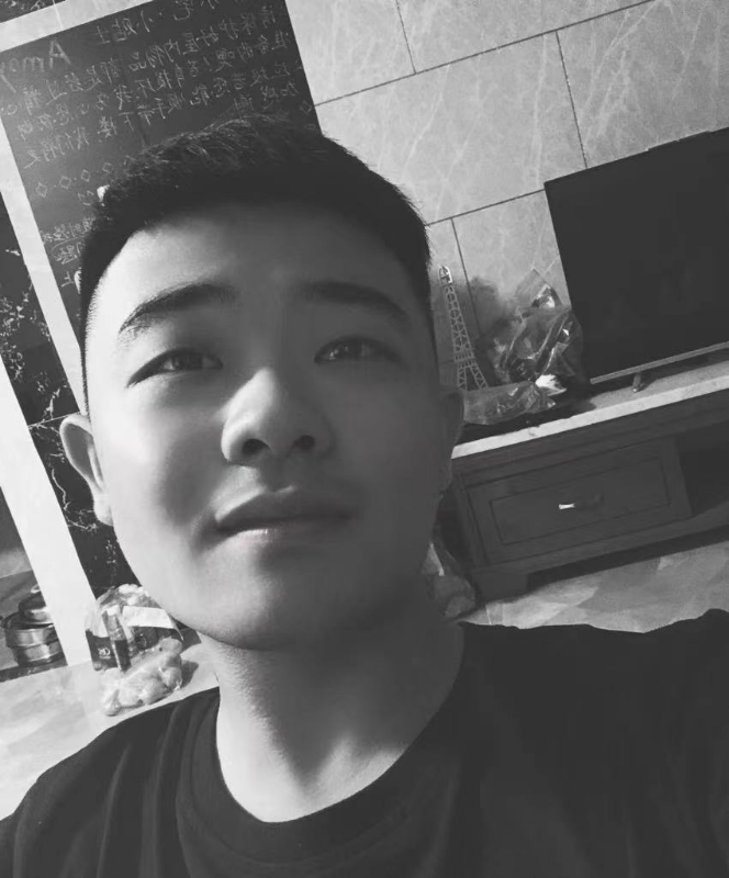 肥仔～的第二张照片--长泰相亲网