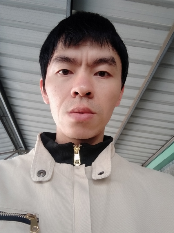 寂寞无忌的第一张照片--长泰相亲网