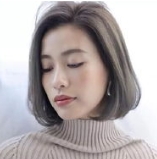 金花456的第一张照片--长泰相亲网