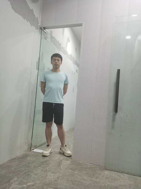微风拂过1993的第一张照片--长泰相亲网