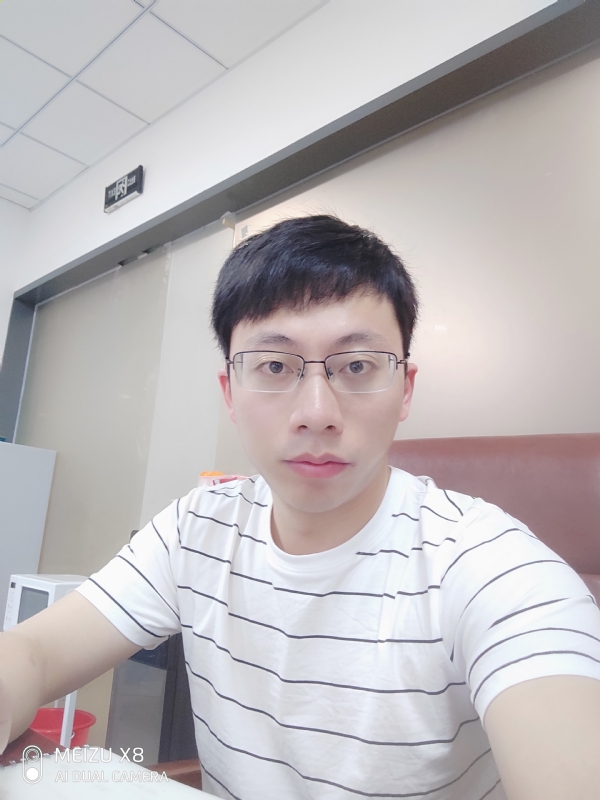 微风拂过1993的第三张照片--长泰相亲网