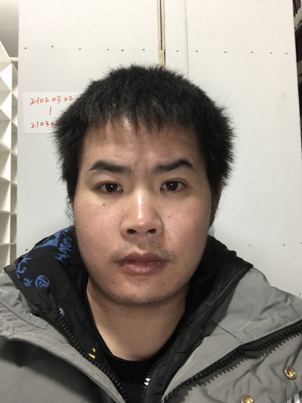 晓枫残夜的第一张照片--长泰相亲网