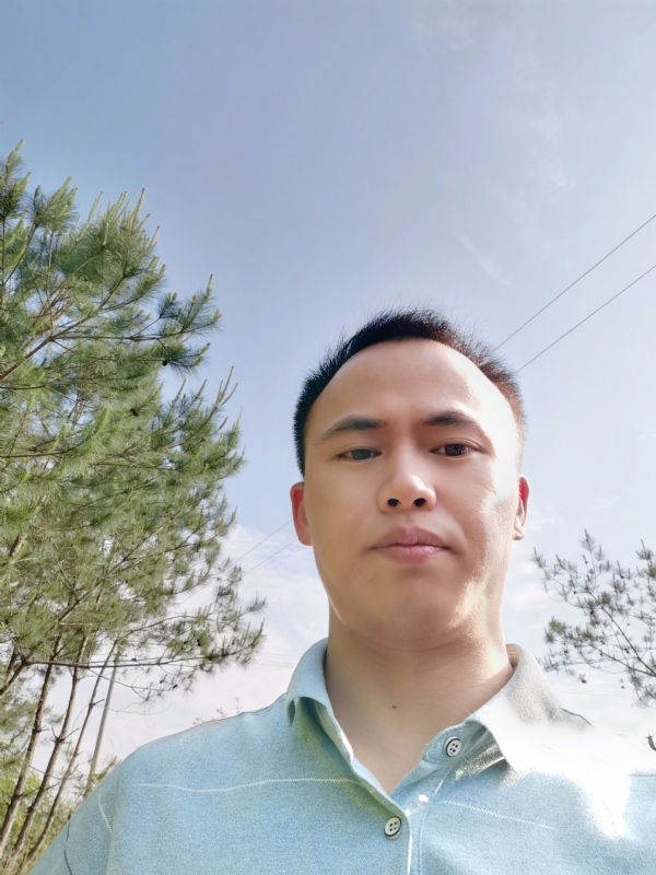 海的故事的第一张照片--长泰相亲网