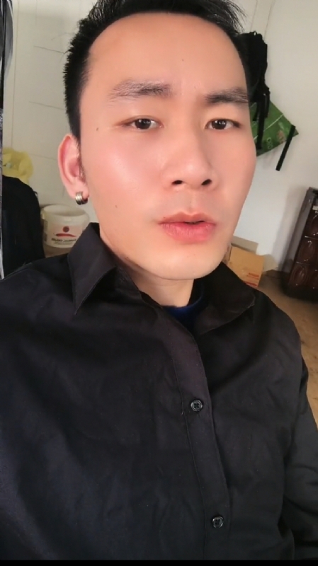 领悟的第一张照片--长泰相亲网