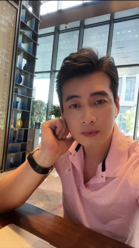 白天與黑夜的第一张照片--长泰相亲网