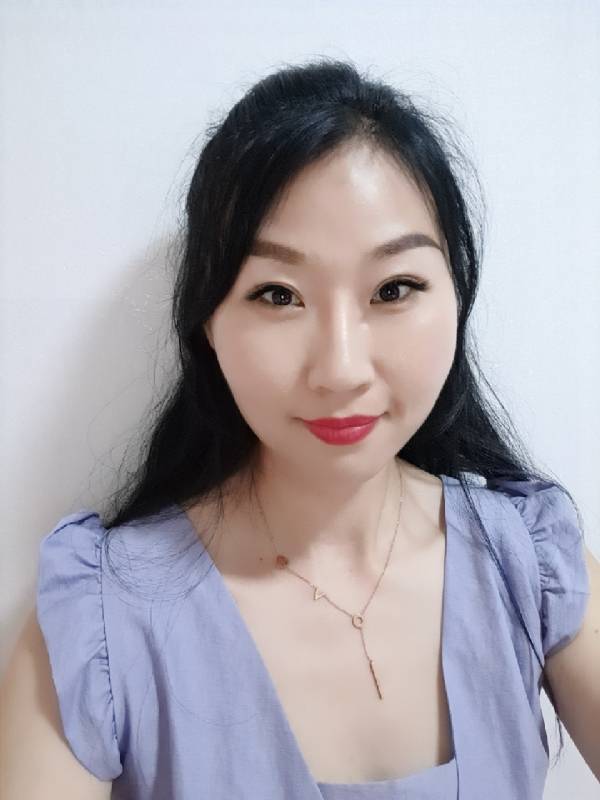 淘淘的第一张照片--长泰相亲网