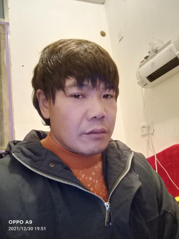 小鸟找窝的第一张照片--长泰相亲网