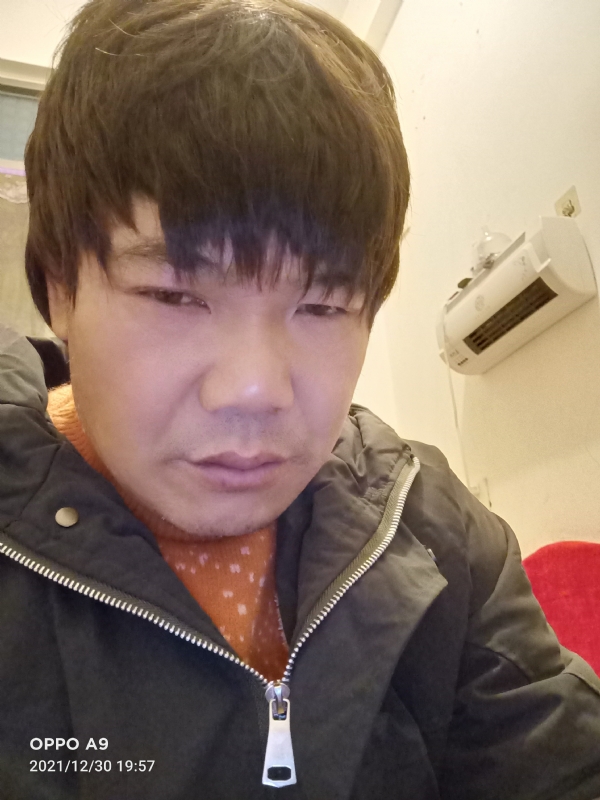 小鸟找窝的第二张照片--长泰相亲网