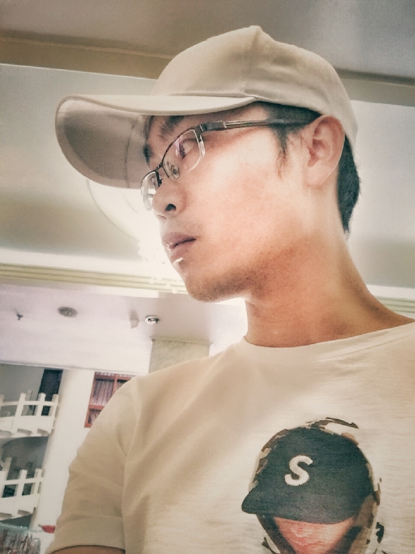 nicemicey的第一张照片--长泰相亲网