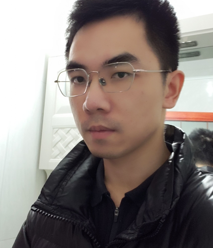 榕城南的第二张照片--长泰相亲网