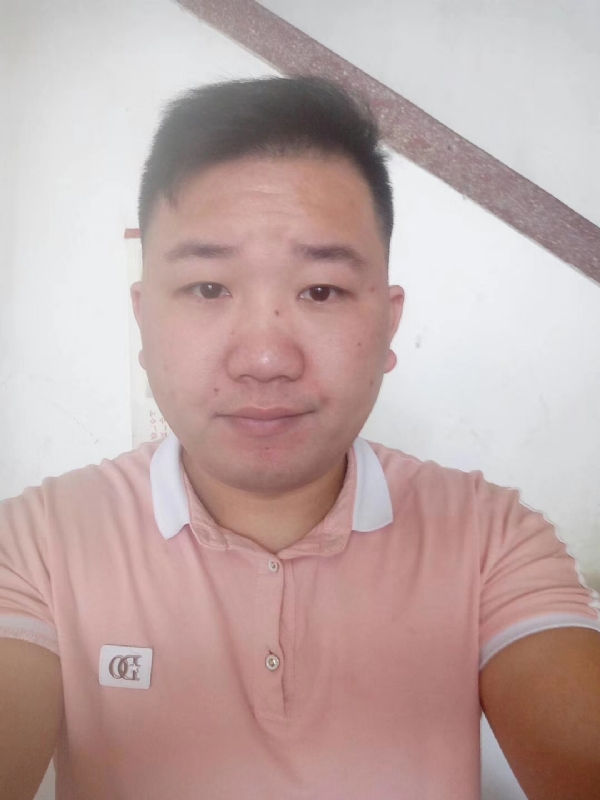 星星之火的第一张照片--长泰相亲网