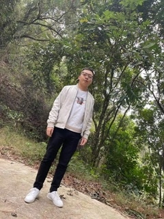 WD的第二张照片--长泰相亲网