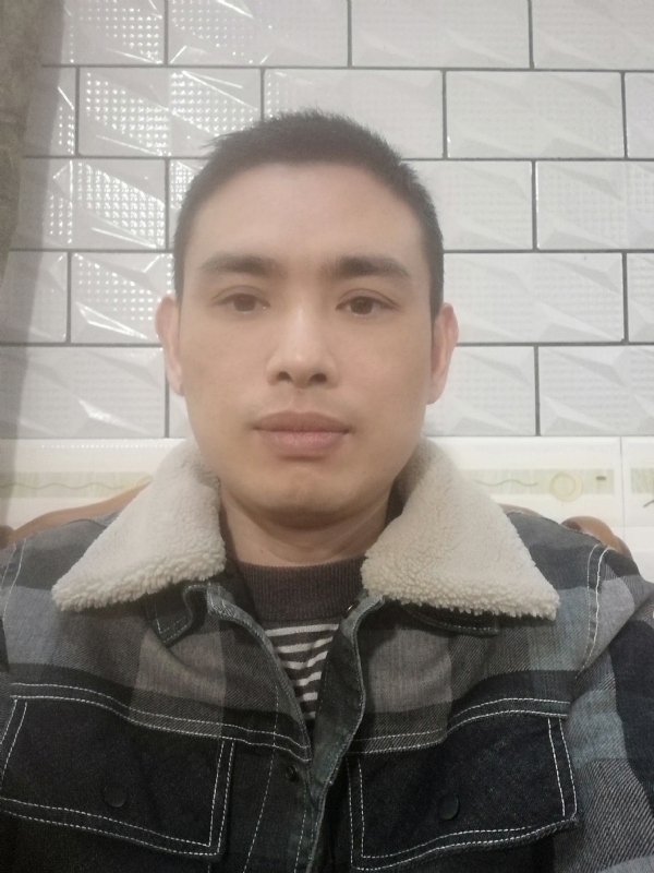 枫叶飘影的第一张照片--长泰相亲网