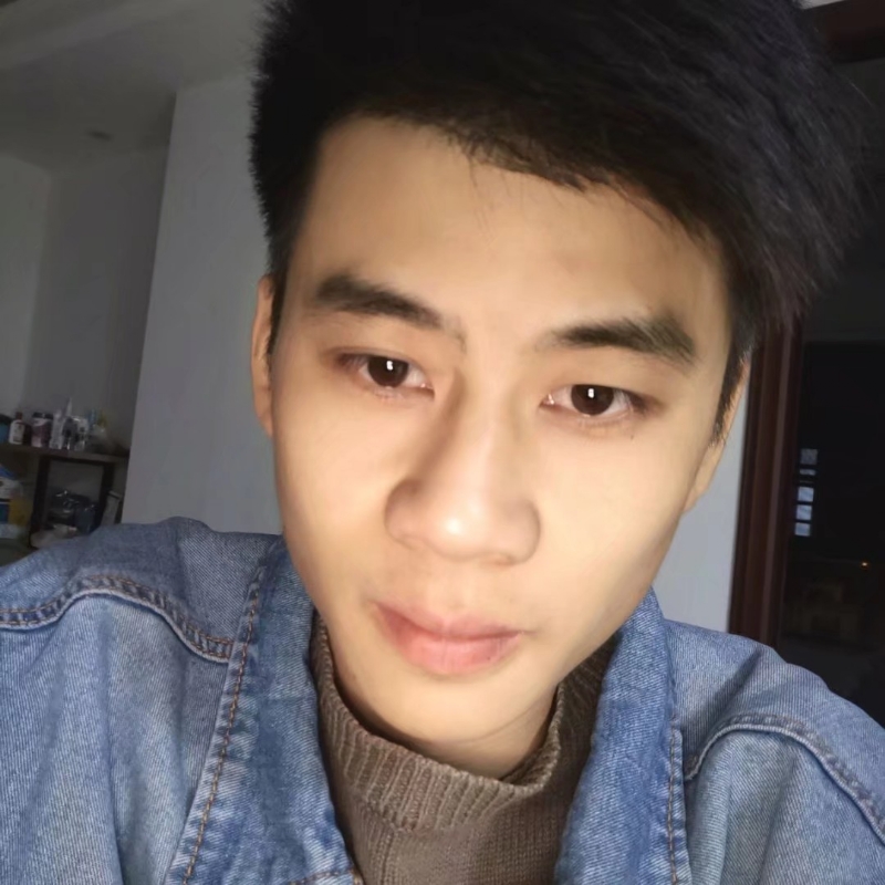 城的第一张照片--长泰相亲网