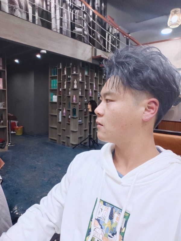 《零》的第一张照片--长泰相亲网