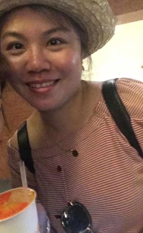 seven的第四张照片--长泰相亲网