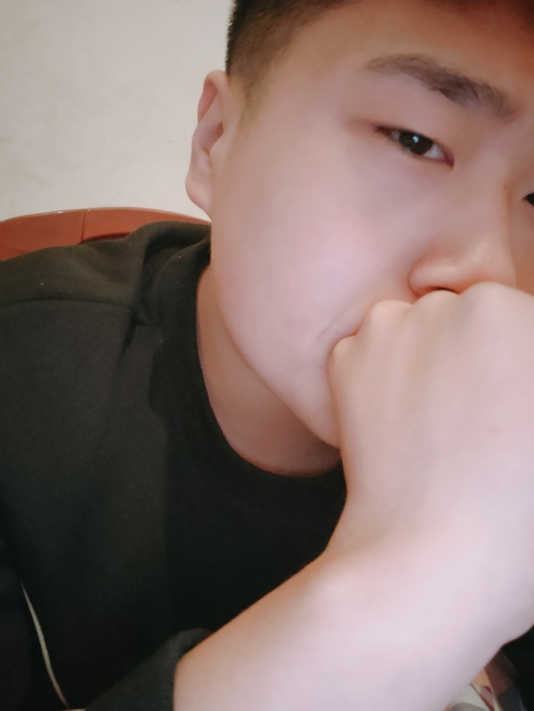 玉衡的第一张照片--长泰相亲网