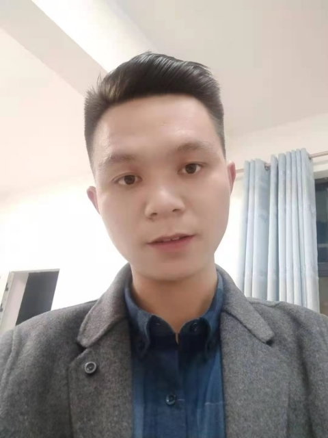 斌斌的第三张照片--长泰相亲网